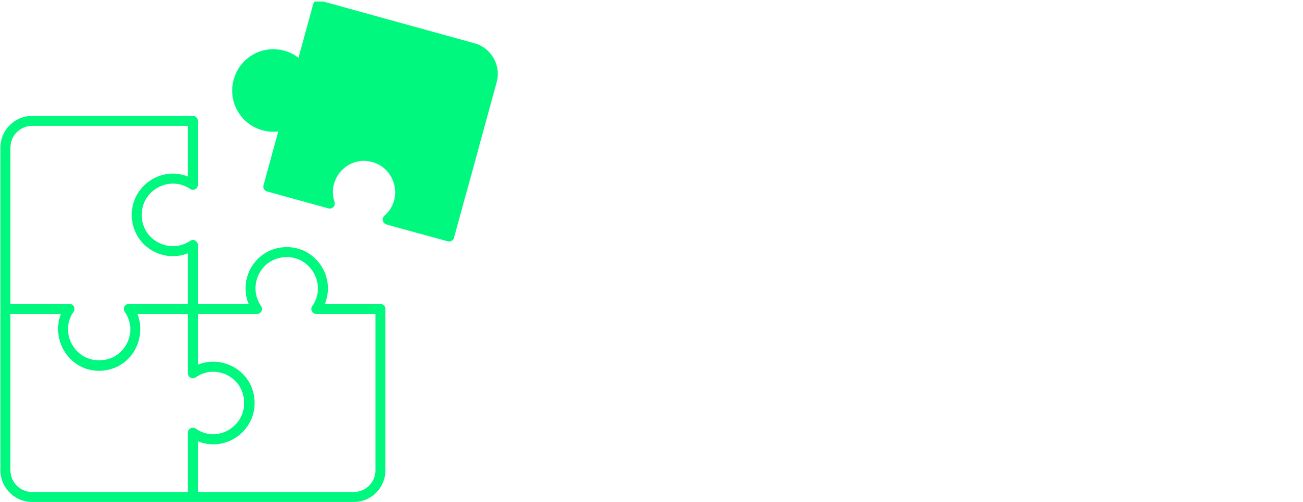 KTBet Logo